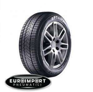 Aptany RW211  225/45 R17 94 V